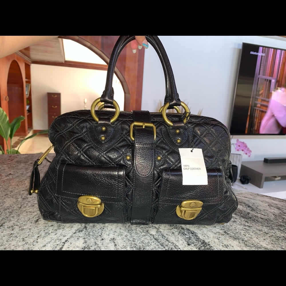 Marc Jacobs Bag